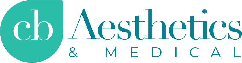 Injectable Treatments in Oxfordshire